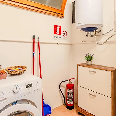 Castagno 2 On The Wayfarer's Path With Ac And Wifi Apartament Bellano