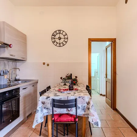 Castagno 2 On The Wayfarer's Path With Ac And Wifi * Bellano