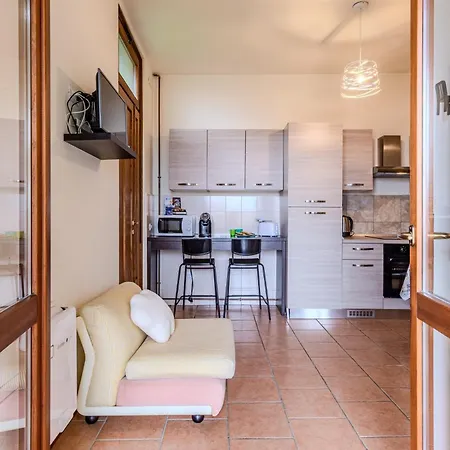 Castagno 2 On The Wayfarer's Path With Ac And Wifi * Bellano