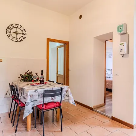Castagno 2 On The Wayfarer's Path With Ac And Wifi Bellano
